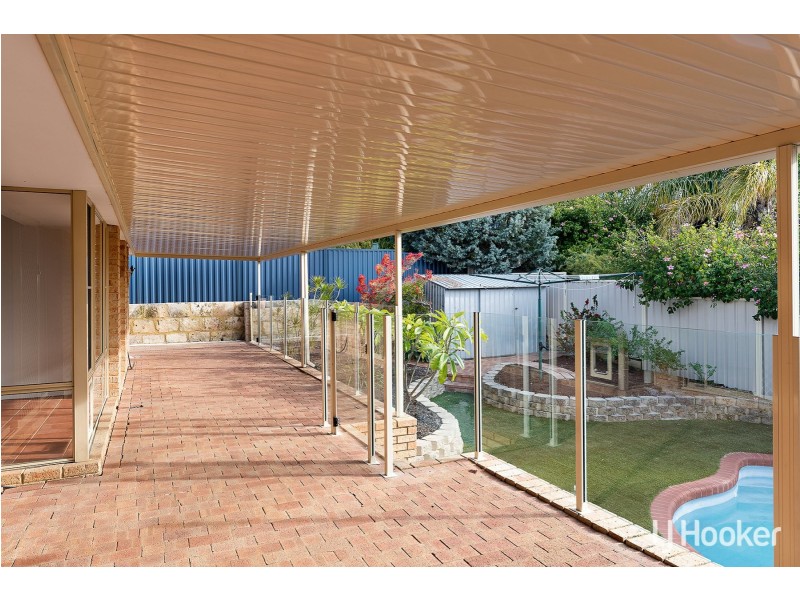 37 Merrifield Circle, Leeming WA 6149