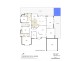 37 Merrifield Circle, Leeming WA 6149 Floorplan