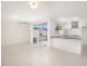 9/36 Wialki Lane, Canning Vale WA 6155
