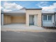 9/36 Wialki Lane, Canning Vale WA 6155