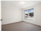 9/36 Wialki Lane, Canning Vale WA 6155