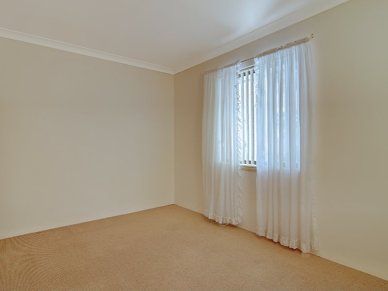 364 River Road, Hopeland WA 6125