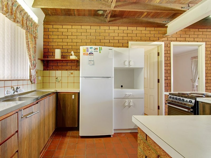 364 River Road, Hopeland WA 6125