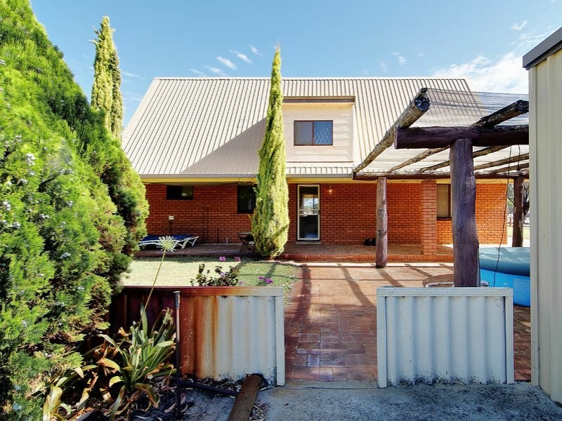 364 River Road, Hopeland WA 6125