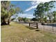 364 River Road, Hopeland WA 6125