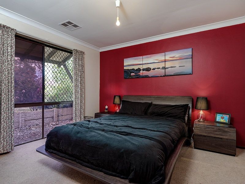 29 Waraker Way, Leeming WA 6149