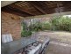 29 Waraker Way, Leeming WA 6149