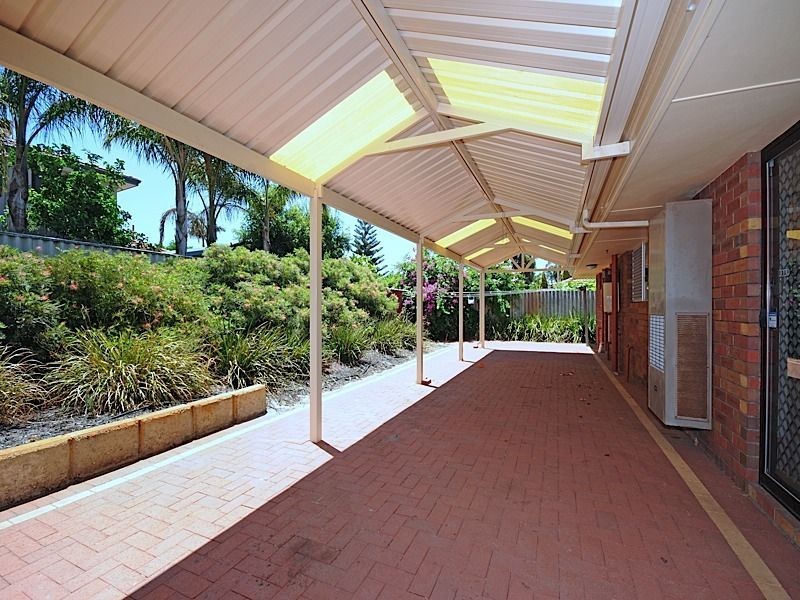 131 Parry Avenue, Bull Creek WA 6149