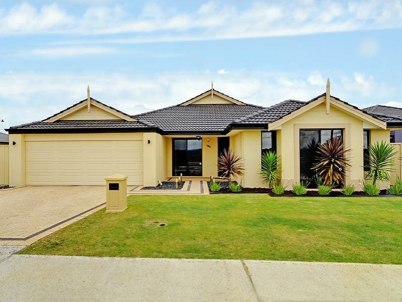 180 Lyon Road, Aubin Grove WA 6164
