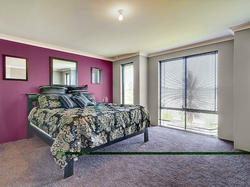 180 Lyon Road, Aubin Grove WA 6164