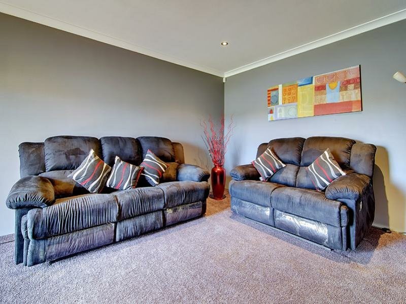 180 Lyon Road, Aubin Grove WA 6164