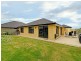 180 Lyon Road, Aubin Grove WA 6164