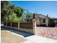2 Etwell Street, East Victoria Park WA 6101