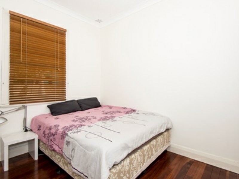 2 Etwell Street, East Victoria Park WA 6101