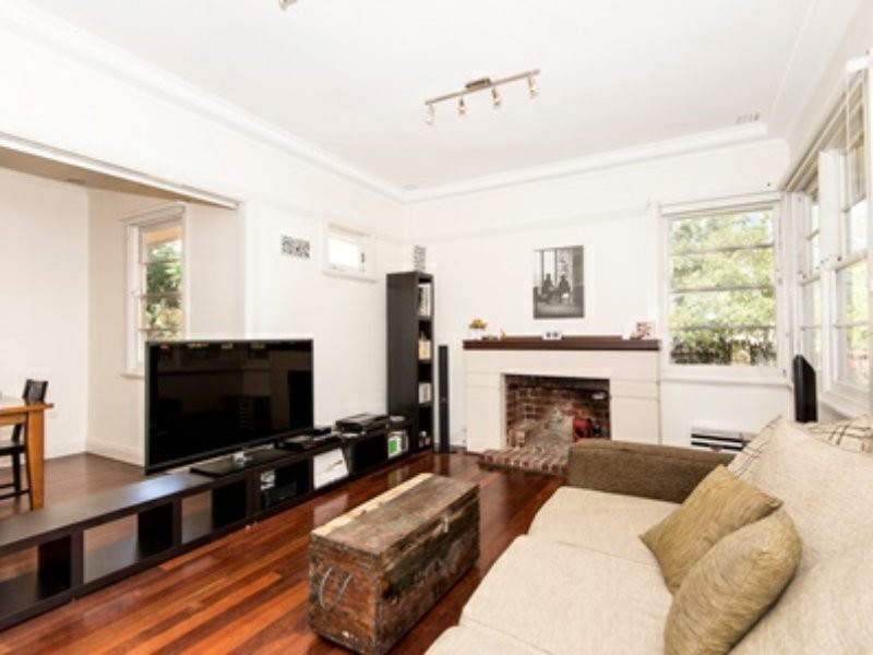 2 Etwell Street, East Victoria Park WA 6101