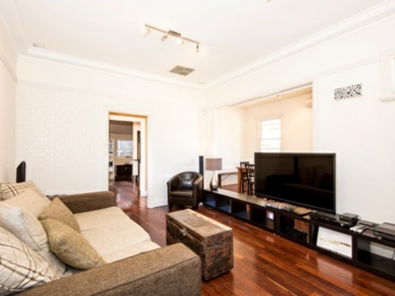 2 Etwell Street, East Victoria Park WA 6101