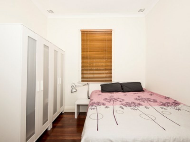 2 Etwell Street, East Victoria Park WA 6101