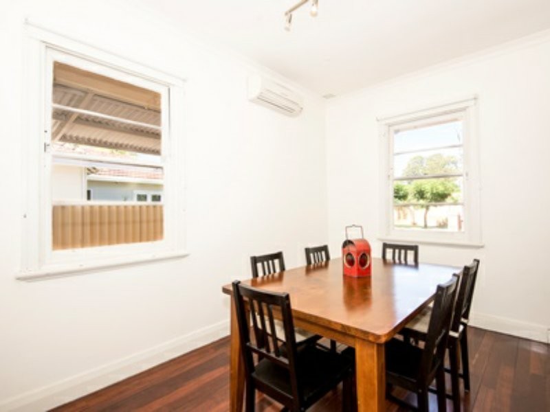 2 Etwell Street, East Victoria Park WA 6101