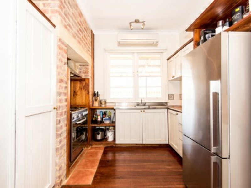 2 Etwell Street, East Victoria Park WA 6101