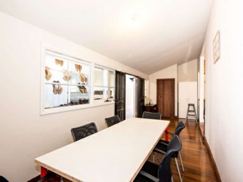 2 Etwell Street, East Victoria Park WA 6101