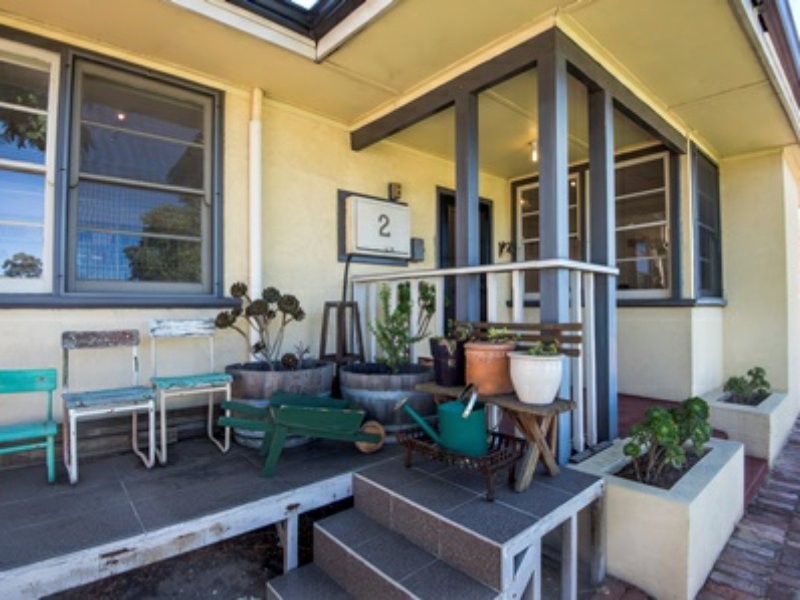 2 Etwell Street, East Victoria Park WA 6101