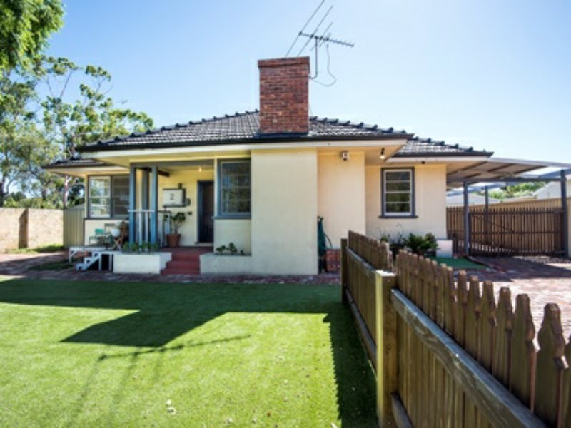2 Etwell Street, East Victoria Park WA 6101