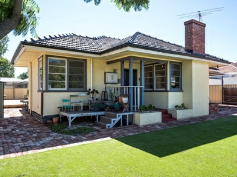 2 Etwell Street, East Victoria Park WA 6101