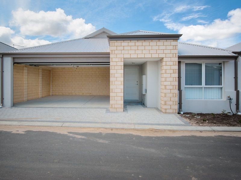 8/36 Wialki Lane, Canning Vale WA 6155