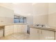 3/1 Old Lake Grove, Wilson WA 6107