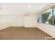 3/1 Old Lake Grove, Wilson WA 6107