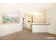 3/1 Old Lake Grove, Wilson WA 6107