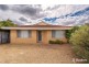 3/1 Old Lake Grove, Wilson WA 6107