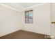 3/1 Old Lake Grove, Wilson WA 6107