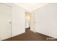 3/1 Old Lake Grove, Wilson WA 6107