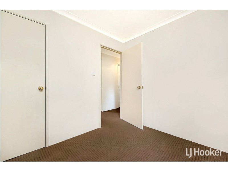 3/1 Old Lake Grove, Wilson WA 6107