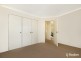 3/1 Old Lake Grove, Wilson WA 6107