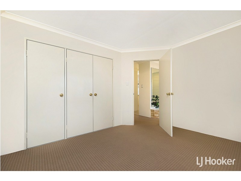 3/1 Old Lake Grove, Wilson WA 6107