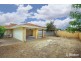 3/1 Old Lake Grove, Wilson WA 6107