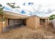3/1 Old Lake Grove, Wilson WA 6107