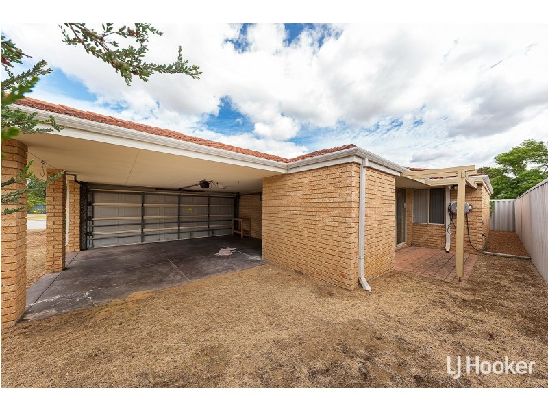 3/1 Old Lake Grove, Wilson WA 6107