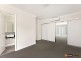 8/22 Rinaldo Crescent, Coolbellup WA 6163