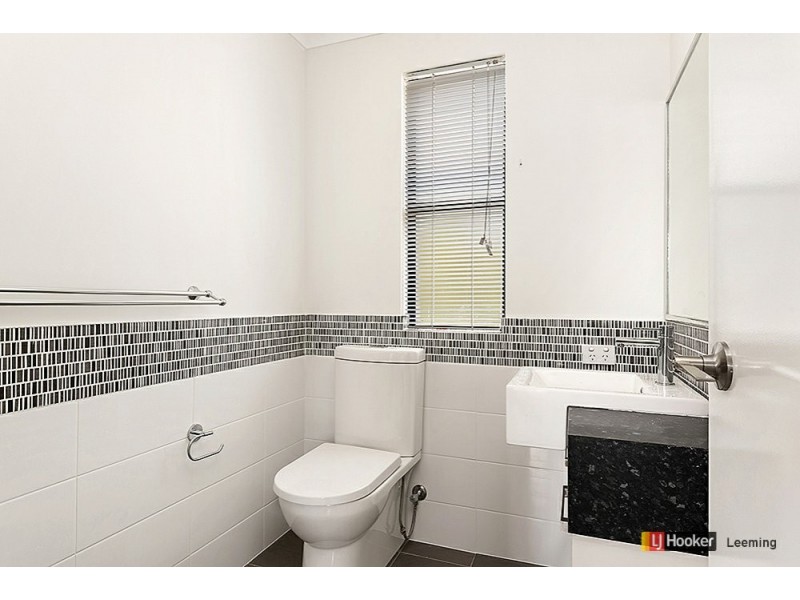 8/22 Rinaldo Crescent, Coolbellup WA 6163