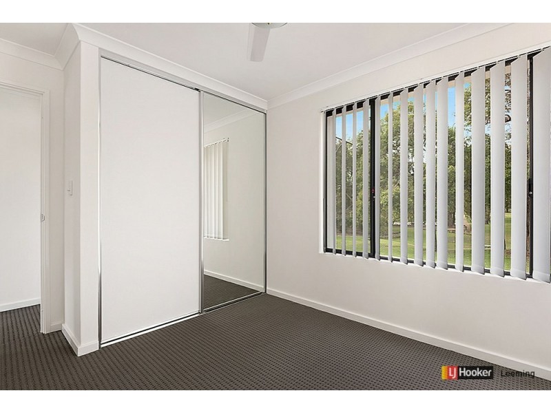 8/22 Rinaldo Crescent, Coolbellup WA 6163