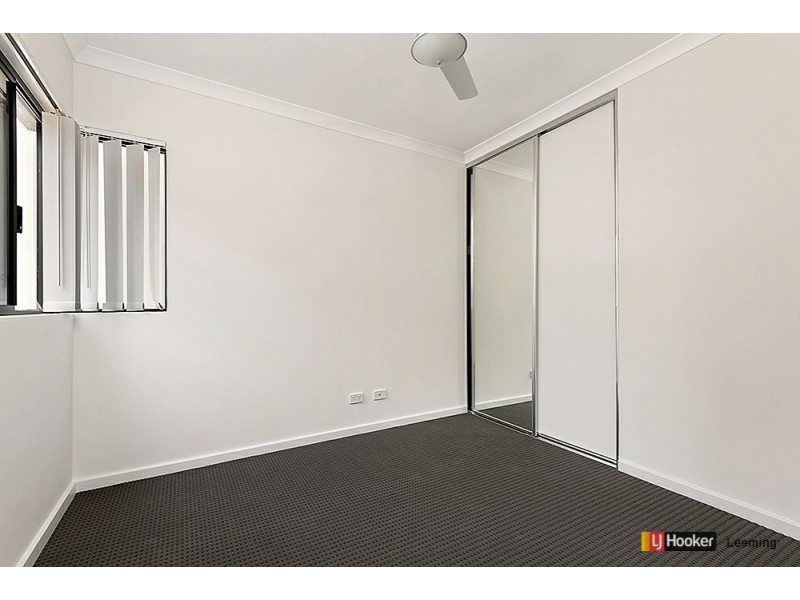 8/22 Rinaldo Crescent, Coolbellup WA 6163