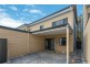 8/22 Rinaldo Crescent, Coolbellup WA 6163