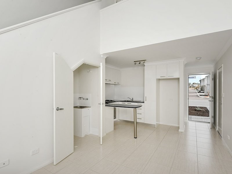 5/43 Millbrook Avenue, Bertram WA 6167