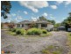 2396A Albany Highway, Gosnells WA 6110