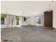 2396A Albany Highway, Gosnells WA 6110