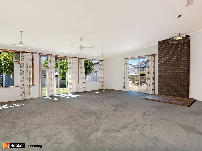 2396A Albany Highway, Gosnells WA 6110