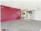 2396A Albany Highway, Gosnells WA 6110